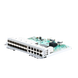 Tarjeta switch de 16 puertos SFP y 8 RJ45 Gigabit para RG-NBS6002 RUIJIE - Vista 6
