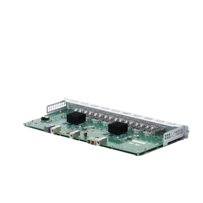 M7000-16XS-EA TARJETA SWITCH 16 PTOS SFP+ LC PARA NBS700x RUIJIE - Vista 3