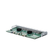 M7000-16XS-EA TARJETA SWITCH 16 PTOS SFP+ LC PARA NBS700x RUIJIE - Vista 3