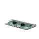 M7000-16XS-EA TARJETA SWITCH 16 PTOS SFP+ LC PARA NBS700x RUIJIE - Vista 3