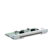 M7000-16XS-EA TARJETA SWITCH 16 PTOS SFP+ LC PARA NBS700x RUIJIE - Vista 5