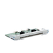 M7000-16XS-EA TARJETA SWITCH 16 PTOS SFP+ LC PARA NBS700x RUIJIE - Vista 5