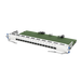 M7000-16XS-EA TARJETA SWITCH 16 PTOS SFP+ LC PARA NBS700x RUIJIE - Vista 2