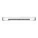M7000-16XS-EA TARJETA SWITCH 16 PTOS SFP+ LC PARA NBS700x - RUIJIE