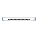 M7000-16XS-EA TARJETA SWITCH 16 PTOS SFP+ LC PARA NBS700x - RUIJIE