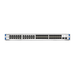 M7000-24GT24SFP2XS-EA TARJETA SWITCH 24 PTOS ETH RJ45 / 24 SFP Y 2 SFP+ RUIJIE - Vista 2
