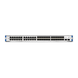 M7000-24GT24SFP2XS-EA TARJETA SWITCH 24 PTOS ETH RJ45 / 24 SFP Y 2 SFP+ RUIJIE - Vista 2