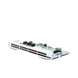 M7000-24GT24SFP2XS-EA TARJETA SWITCH 24 PTOS ETH RJ45 / 24 SFP Y 2 SFP+ RUIJIE - Vista 4
