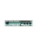 M7000-24GT24SFP2XS-EA TARJETA SWITCH 24 PTOS ETH RJ45 / 24 SFP Y 2 SFP+ RUIJIE - Vista 5
