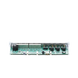 M7000-24GT24SFP2XS-EA TARJETA SWITCH 24 PTOS ETH RJ45 / 24 SFP Y 2 SFP+ RUIJIE - Vista 5