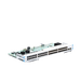 M7000-24GT24SFP2XS-EA TARJETA SWITCH 24 PTOS ETH RJ45 / 24 SFP Y 2 SFP+ RUIJIE - Vista 6