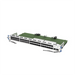 M7000-24GT24SFP2XS-EA TARJETA SWITCH 24 PTOS ETH RJ45 / 24 SFP Y 2 SFP+ - RUIJIE