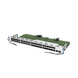 M7000-24GT24SFP2XS-EA TARJETA SWITCH 24 PTOS ETH RJ45 / 24 SFP Y 2 SFP+ - RUIJIE