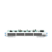 M7000-48GT2XS-EA TARJETA SWITCH 48 PTOS ETH RJ45 Y 2 SFP+ LC RUIJIE - Vista 3
