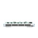 M7000-48GT2XS-EA TARJETA SWITCH 48 PTOS ETH RJ45 Y 2 SFP+ LC RUIJIE - Vista 3