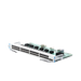 M7000-48GT2XS-EA TARJETA SWITCH 48 PTOS ETH RJ45 Y 2 SFP+ LC RUIJIE - Vista 4