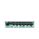 M7000-48GT2XS-EA TARJETA SWITCH 48 PTOS ETH RJ45 Y 2 SFP+ LC RUIJIE - Vista 5