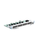 M7000-48GT2XS-EA TARJETA SWITCH 48 PTOS ETH RJ45 Y 2 SFP+ LC RUIJIE - Vista 6