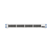M7000-48GT2XS-EA TARJETA SWITCH 48 PTOS ETH RJ45 Y 2 SFP+ LC - RUIJIE