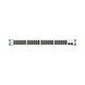 M7000-48GT2XS-EA TARJETA SWITCH 48 PTOS ETH RJ45 Y 2 SFP+ LC - RUIJIE