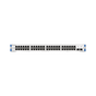 M7000-48GT2XS-EA TARJETA SWITCH 48 PTOS ETH RJ45 Y 2 SFP+ LC | SIERRA STORE