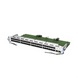 M7000-48SFP2XS-EA TARJETA SWITCH 48 PTOS SFP Y 2 SFP+ PARA RG-NBS700X RUIJIE - Vista 2