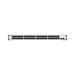 M7000-48SFP2XS-EA TARJETA SWITCH 48 PTOS SFP Y 2 SFP+ PARA RG-NBS700X - RUIJIE