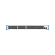 M7000-48SFP2XS-EA TARJETA SWITCH 48 PTOS SFP Y 2 SFP+ PARA RG-NBS700X - RUIJIE