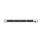 M7000-48SFP2XS-EA TARJETA SWITCH 48 PTOS SFP Y 2 SFP+ PARA RG-NBS700X | SIERR...