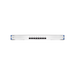 M7000-8XS-EA TARJETA SWITCH 8 PTOS SFP+ LC PARA NBS700x RUIJIE - Vista 2