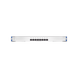 M7000-8XS-EA TARJETA SWITCH 8 PTOS SFP+ LC PARA NBS700x RUIJIE - Vista 2