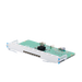 M7000-8XS-EA TARJETA SWITCH 8 PTOS SFP+ LC PARA NBS700x RUIJIE - Vista 3