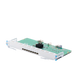 M7000-8XS-EA TARJETA SWITCH 8 PTOS SFP+ LC PARA NBS700x RUIJIE - Vista 3