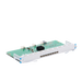 M7000-8XS-EA TARJETA SWITCH 8 PTOS SFP+ LC PARA NBS700x RUIJIE - Vista 4