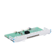M7000-8XS-EA TARJETA SWITCH 8 PTOS SFP+ LC PARA NBS700x RUIJIE - Vista 4