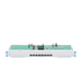 M7000-8XS-EA TARJETA SWITCH 8 PTOS SFP+ LC PARA NBS700x RUIJIE - Vista 5