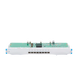 M7000-8XS-EA TARJETA SWITCH 8 PTOS SFP+ LC PARA NBS700x RUIJIE - Vista 5