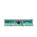 M7000-8XS-EA TARJETA SWITCH 8 PTOS SFP+ LC PARA NBS700x RUIJIE - Vista 6
