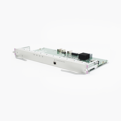 M7006-CM MODULO DE SUPERVISION PARA RG-NBS7006 RUIJIE - Vista 2