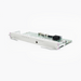 M7006-CM MODULO DE SUPERVISION PARA RG-NBS7006 RUIJIE - Vista 2