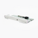 M7006-CM MODULO DE SUPERVISION PARA RG-NBS7006 RUIJIE - Vista 2