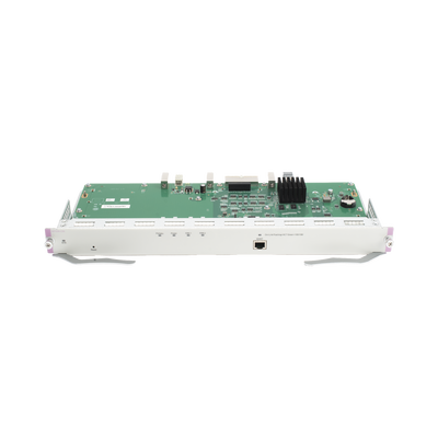 M7006-CM MODULO DE SUPERVISION PARA RG-NBS7006 - RUIJIE