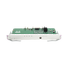 M7006-CM MODULO DE SUPERVISION PARA RG-NBS7006 - RUIJIE