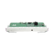 M7006-CM MODULO DE SUPERVISION PARA RG-NBS7006 - RUIJIE