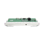 M7006-CM MODULO DE SUPERVISION PARA RG-NBS7006 | SIERRA STORE