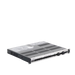 Mezclador Amplificador | 2 zonas | 120w a 70/100V | 100w a 8Ω | DSP Integrado YAMAHA - Vista 2