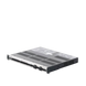 Mezclador Amplificador | 2 zonas | 120w a 70/100V | 100w a 8Ω | DSP Integrado YAMAHA - Vista 4