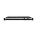 Mezclador Amplificador | 2 zonas | 120w a 70/100V | 100w a 8Ω | DSP Integrado - YAMAHA