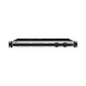 Mezclador Amplificador | 2 zonas | 120w a 70/100V | 100w a 8Ω | DSP Integrado - YAMAHA