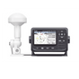 Radio ICOM MA-510TR GPS | Sierra Store